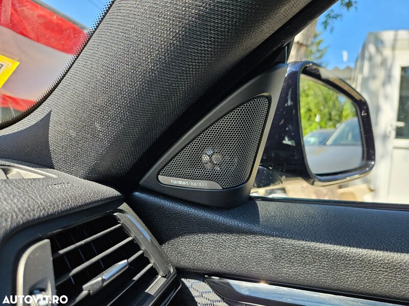 BMW Seria 4