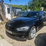 BMW Seria 4